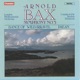 Bax Symphony No 3 Dance of Wild Irravel Paean