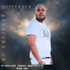 Buyekhaya feat Reya Ray Minister S SKHALO Single
