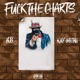 F k the Charts