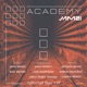 Academy 21 Single