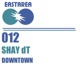 Downtown Single