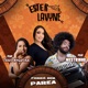 FORRÓ SEM PAREA feat Thais Nogueira Mestrinho Single