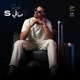 Safi Single