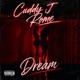 Dream Single