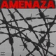 Amenaza feat Dardd Single