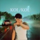 KOL KOL Single