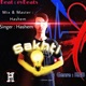 Sakhti Single