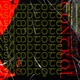 Illusion of Control EP