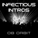 Infectious Intros EP