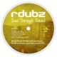Soul Through Sound EP