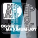 Maximum Joy Single