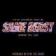Same Beast feat Sean John Jack Infinite TGM Cam Archer Theez Triune Single