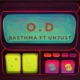 O D feat Unjust Single