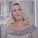 Amanet Djemve Te Ri Single