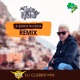 A Jessica Ta Louca Remix Single