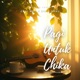 Pagi Untuk Chika EP