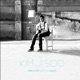 Kim Ji Soo 1st Mini Album EP