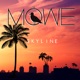 Skyline Single
