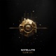 Satellite feat DVMON Single