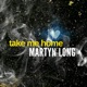 Take Me Home Radio Edit Single