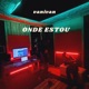 Onde Estou feat Vulcano Ruben Lb Single