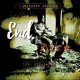End in Fire feat Summer Single