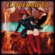 El Quemadito Single