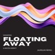 Floating Away AUR3LIAN Remix Single