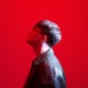Euphoria Single