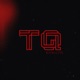 Tq Single