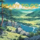 Ready to go feat Zachary Choss Single