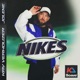 Nikes feat JOLENE Single