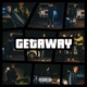 GETAWAY Single