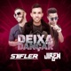 Deixa Ela Dançar feat Jireh Single