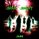 Soul Sight Single