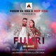 Fukri Na Maar feat Pranjal Dahiya Binder Danoda Single