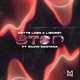 Stop feat Silvin Santana Single
