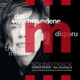 Das verschwundene M Original Score