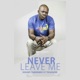 Never Leave Me feat Trademark Thulasizwe Single