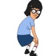 She Wanna Shake Single
