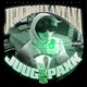 JUUGPAXK V Single