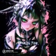 BROKEN FUNK EP