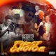 Who Gi Mi Rum First Choice Single