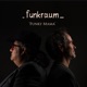 Funky Mama with Dave Breidenbach Frank Stukker Gijs Anders Van Straalen Jeroen van Helsdingen Willem Smid Single