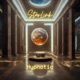 Hypnotic Single