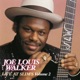 Live At Slim s Vol 2 Live At Slim s San Francisco CA 1990