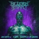 Born of Machines Single