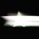 North Star Sludge Single