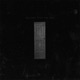 the heat from the door Single
