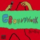 Bloodlines EP